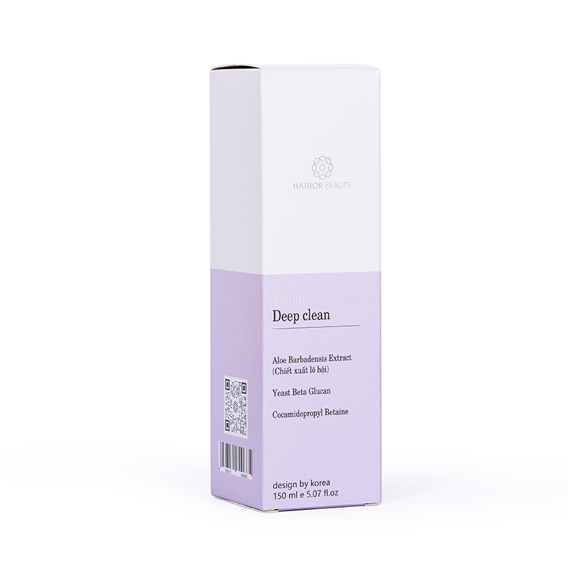 foaming-cleanser-deep-clean-261021-1 FOAMING CLEANSER - DEEP CLEAN 1