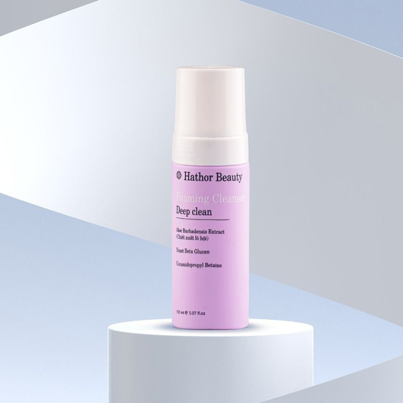 foaming-cleanser-deep-clean-261021-3 FOAMING CLEANSER - DEEP CLEAN 3