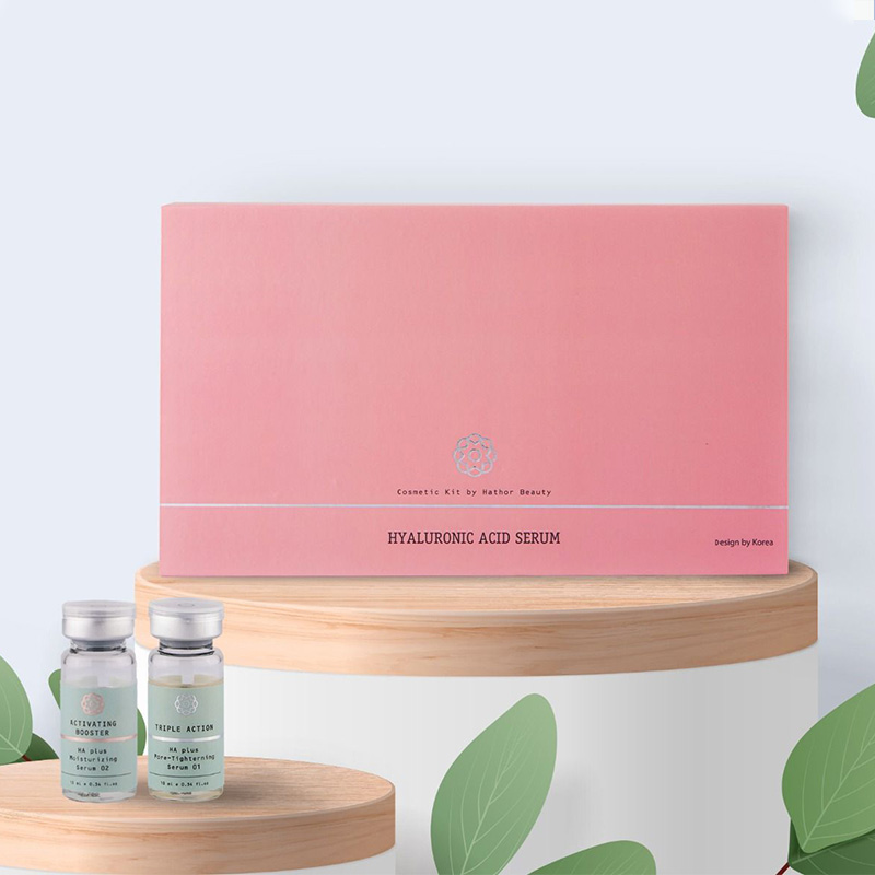 hyaluronic-acid-serum-261021-3 HYALURONIC ACID SERUM HATHOR BEAUTY 3