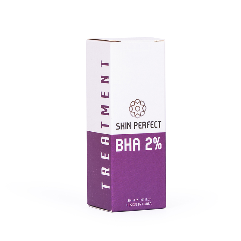 skin-perfect-bha-2%-261021-1 SKIN PERFECT BHA 2% 1