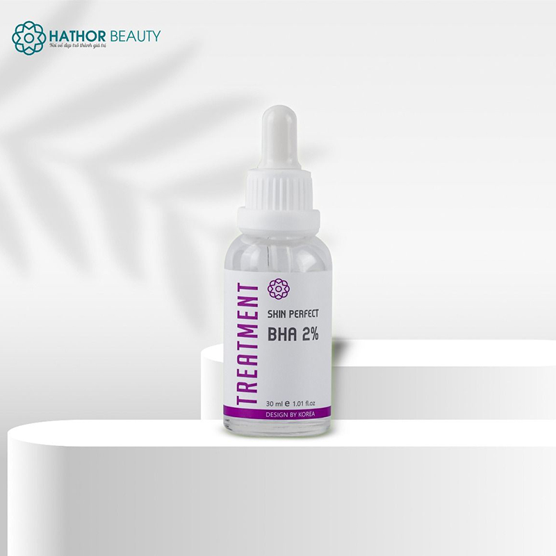 skin-perfect-bha-2%-261021-3 SKIN PERFECT BHA 2% 3