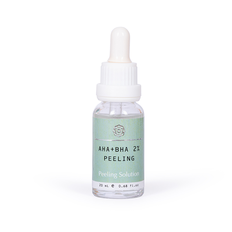 aha-bha-2-peeling-271021-2 AHA BHA 2% PEELING 2