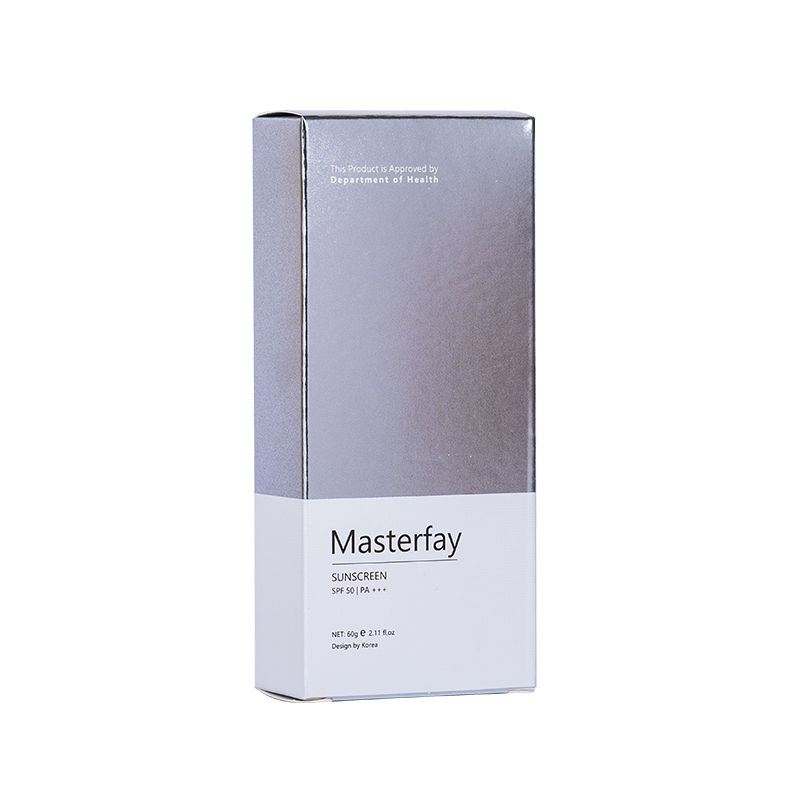 sunscreen-masterfay-261021-0 SUNSCREEN MASTERFAY