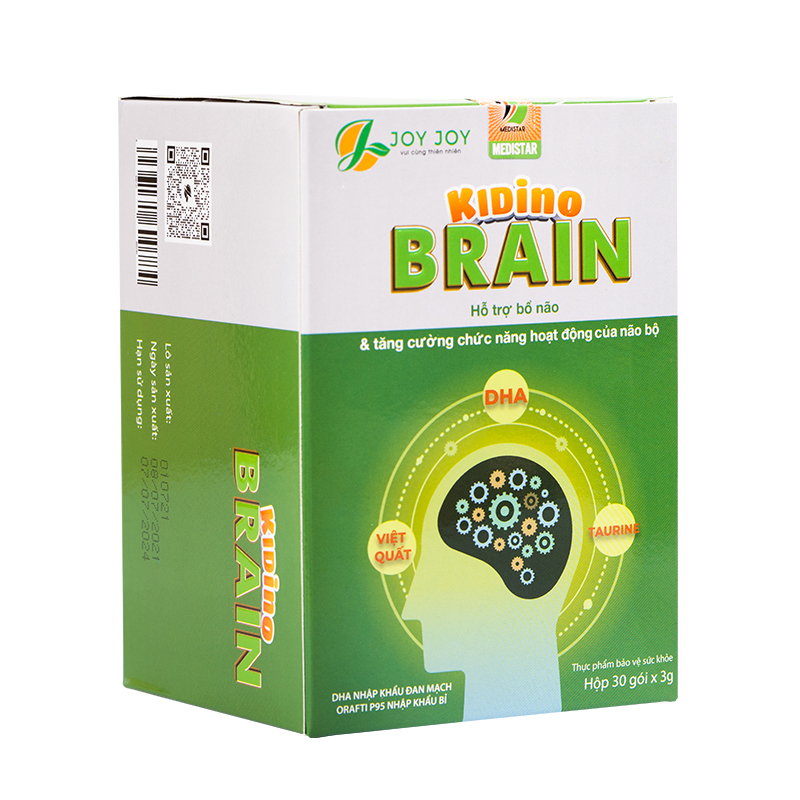 thuc-pham-bvsk-kidino-brain-271021-1 THỰC PHẨM BVSK KIDINO BRAIN 1