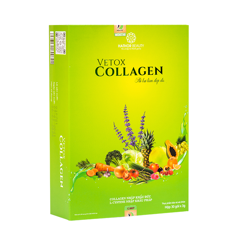 thuc-pham-bvsk-vetox-collagen-271021-1 THỰC PHẨM BVSK VETOX COLLAGEN 1