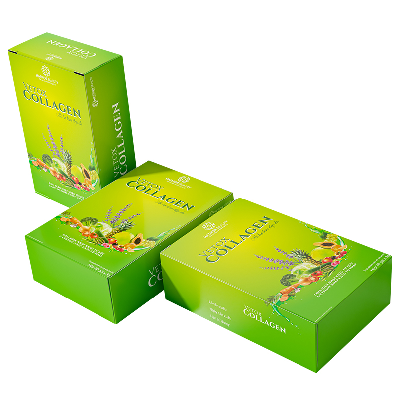 thuc-pham-bvsk-vetox-collagen-271021-2 THỰC PHẨM BVSK VETOX COLLAGEN 2